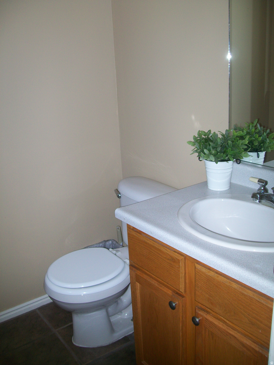 YORKSHIRE VILLAGE - Residential