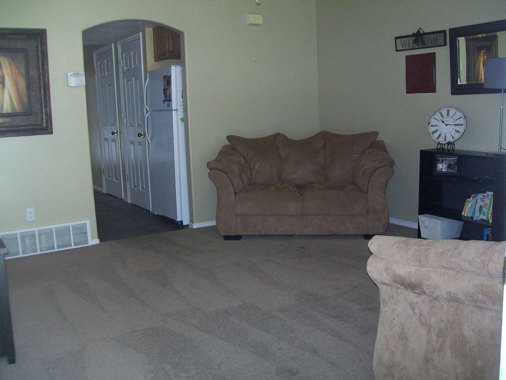 Photo of 46 KINSINGTON PL, Logan, UT 84341 (MLS # 2151754)