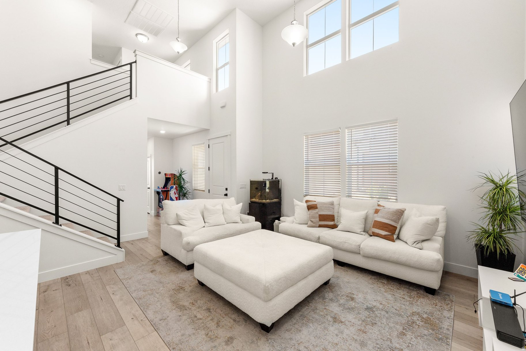AUBURN HILLS PH 6 - Residential