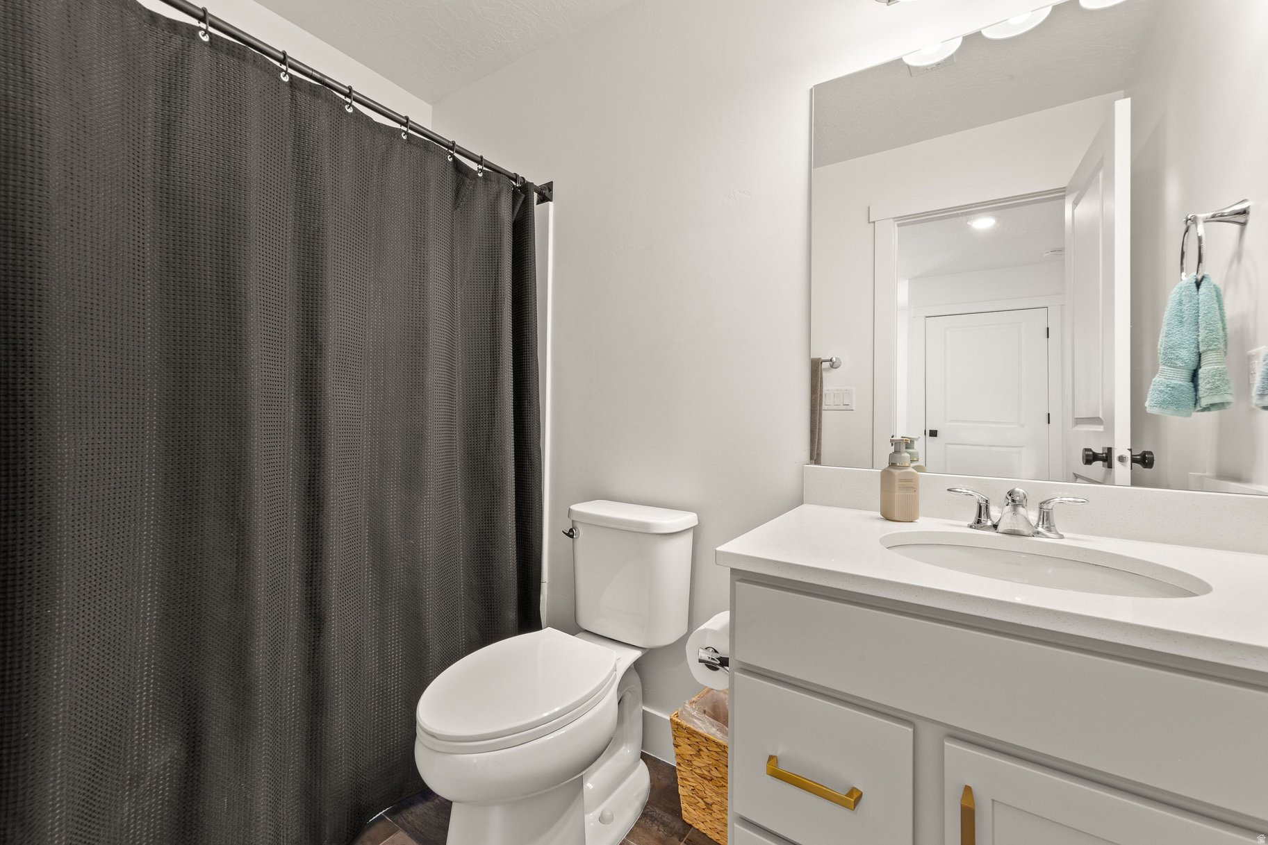 AUBURN HILLS PH 6 - Residential