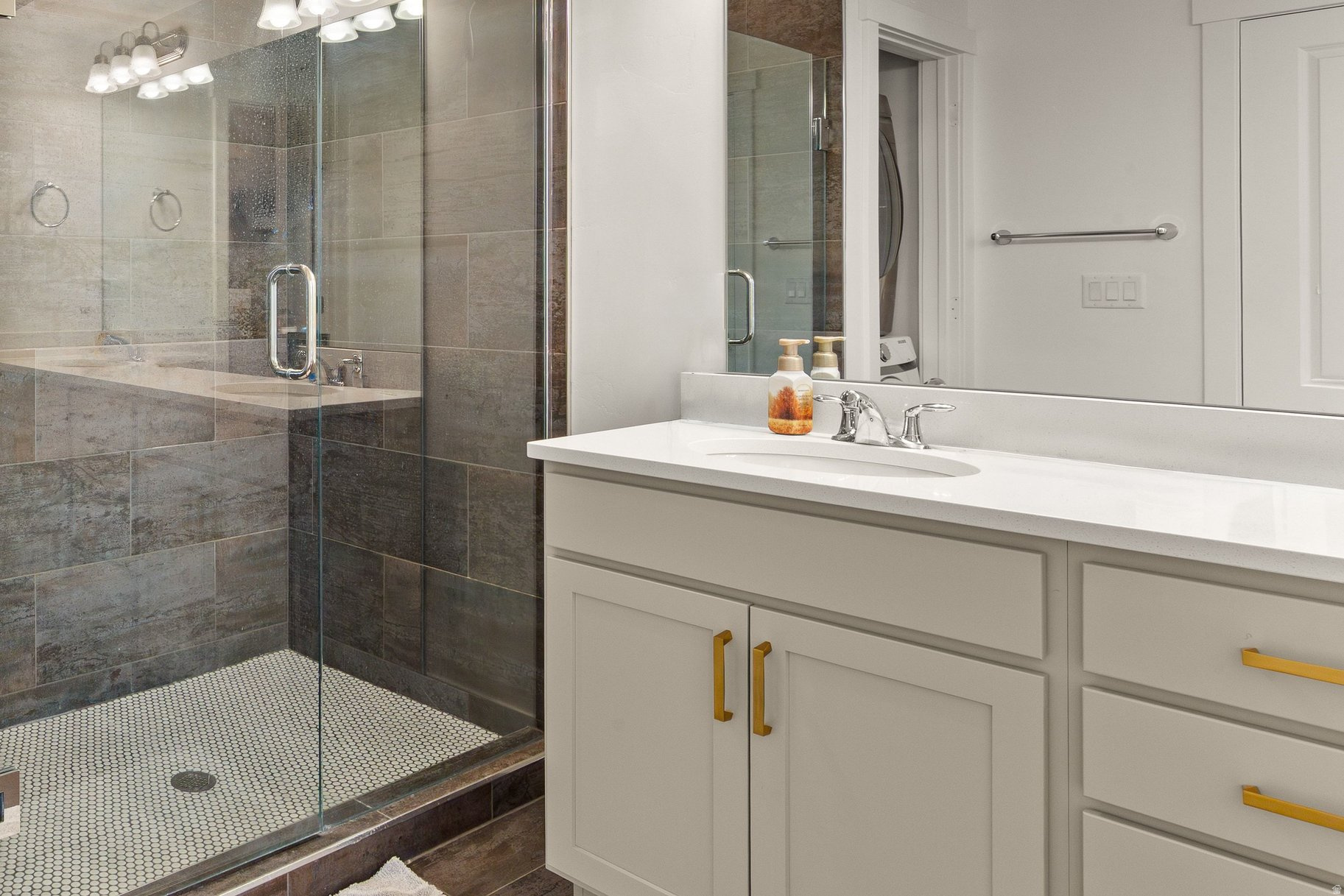 AUBURN HILLS PH 6 - Residential