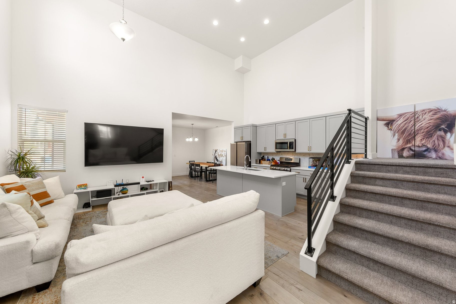 AUBURN HILLS PH 6 - Residential