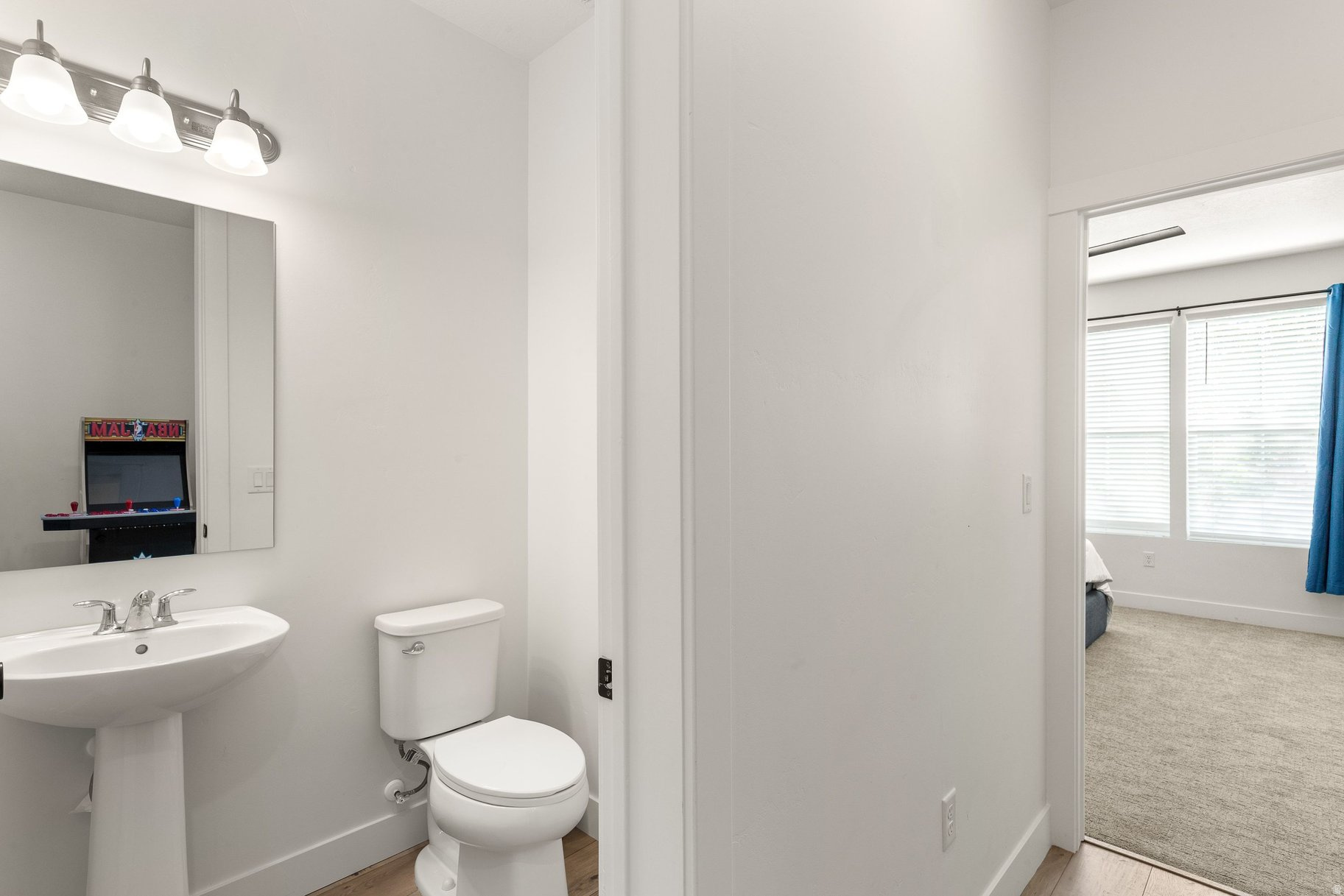 AUBURN HILLS PH 6 - Residential