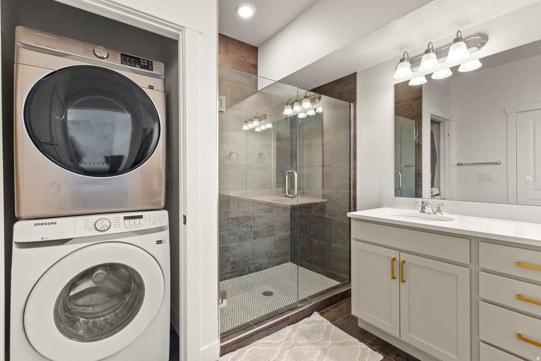AUBURN HILLS PH 6 - Residential