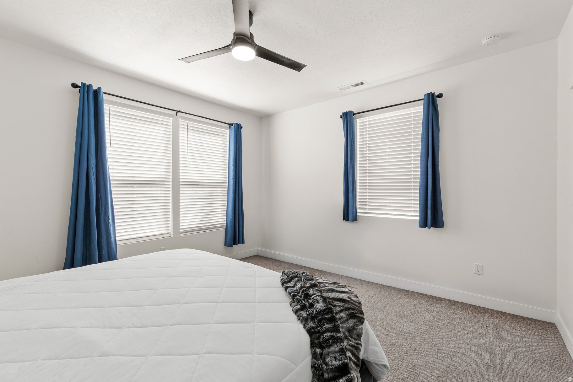 AUBURN HILLS PH 6 - Residential