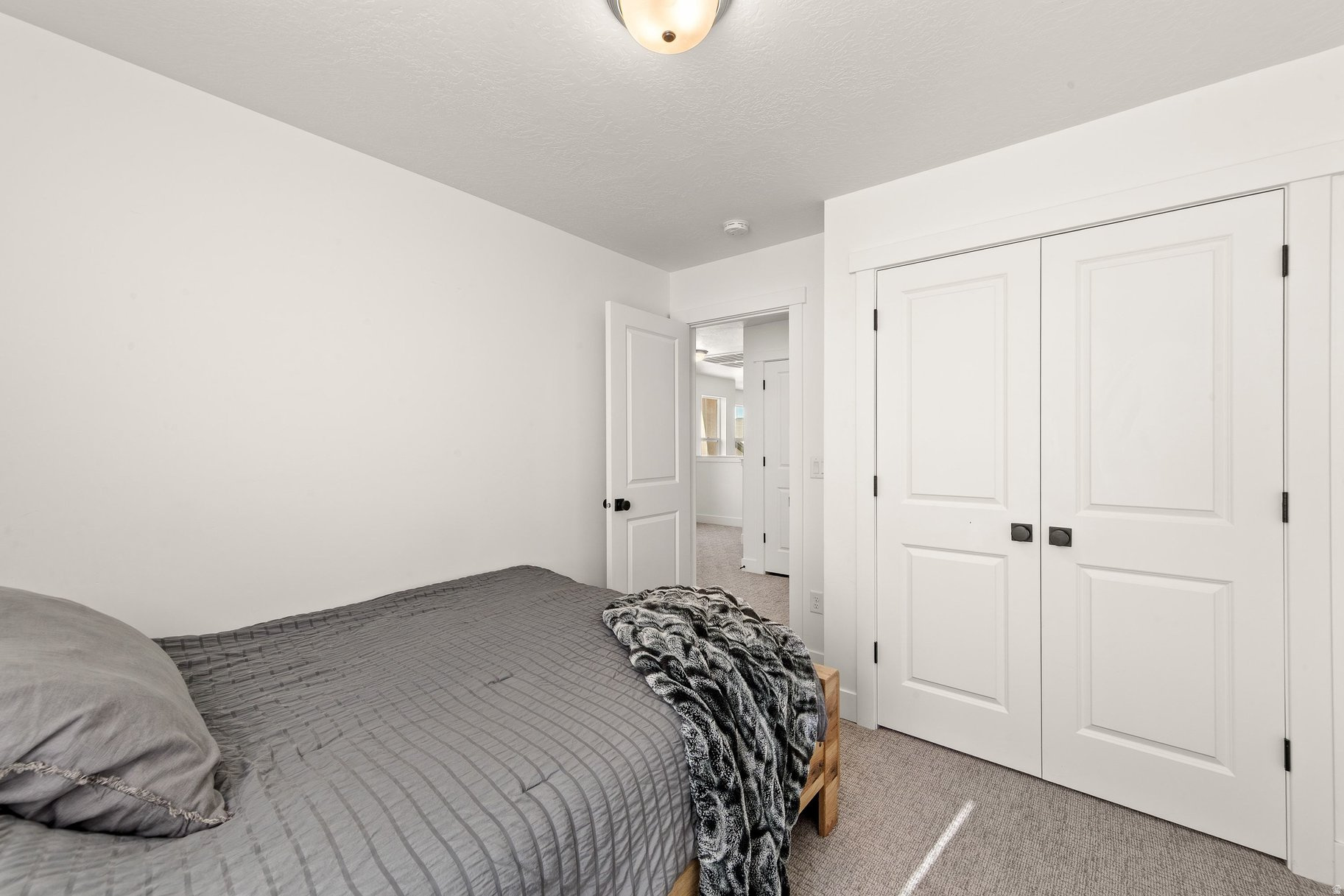 AUBURN HILLS PH 6 - Residential