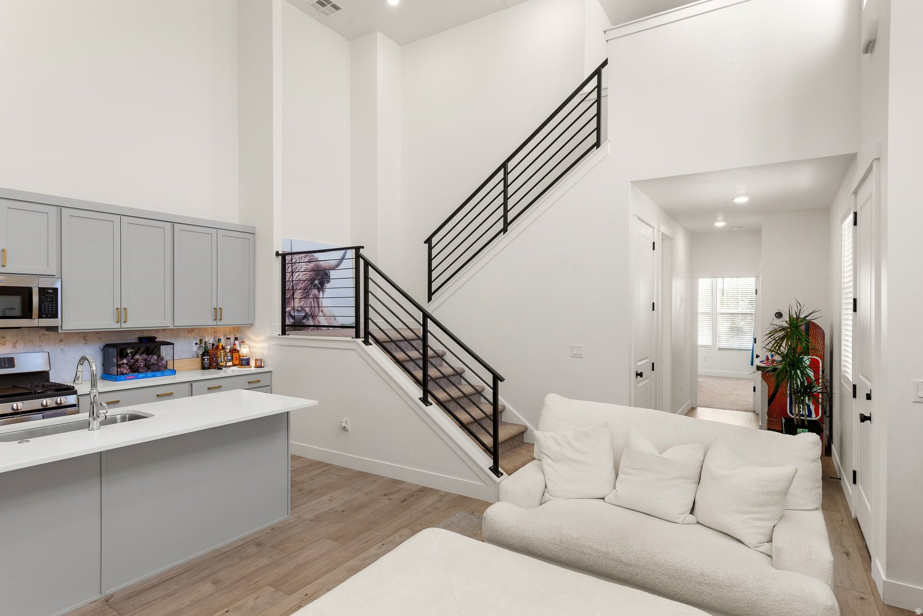 AUBURN HILLS PH 6 - Residential