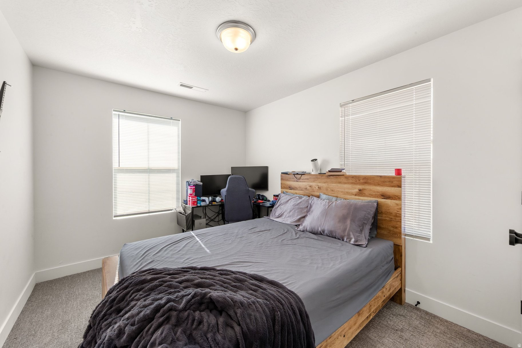 AUBURN HILLS PH 6 - Residential