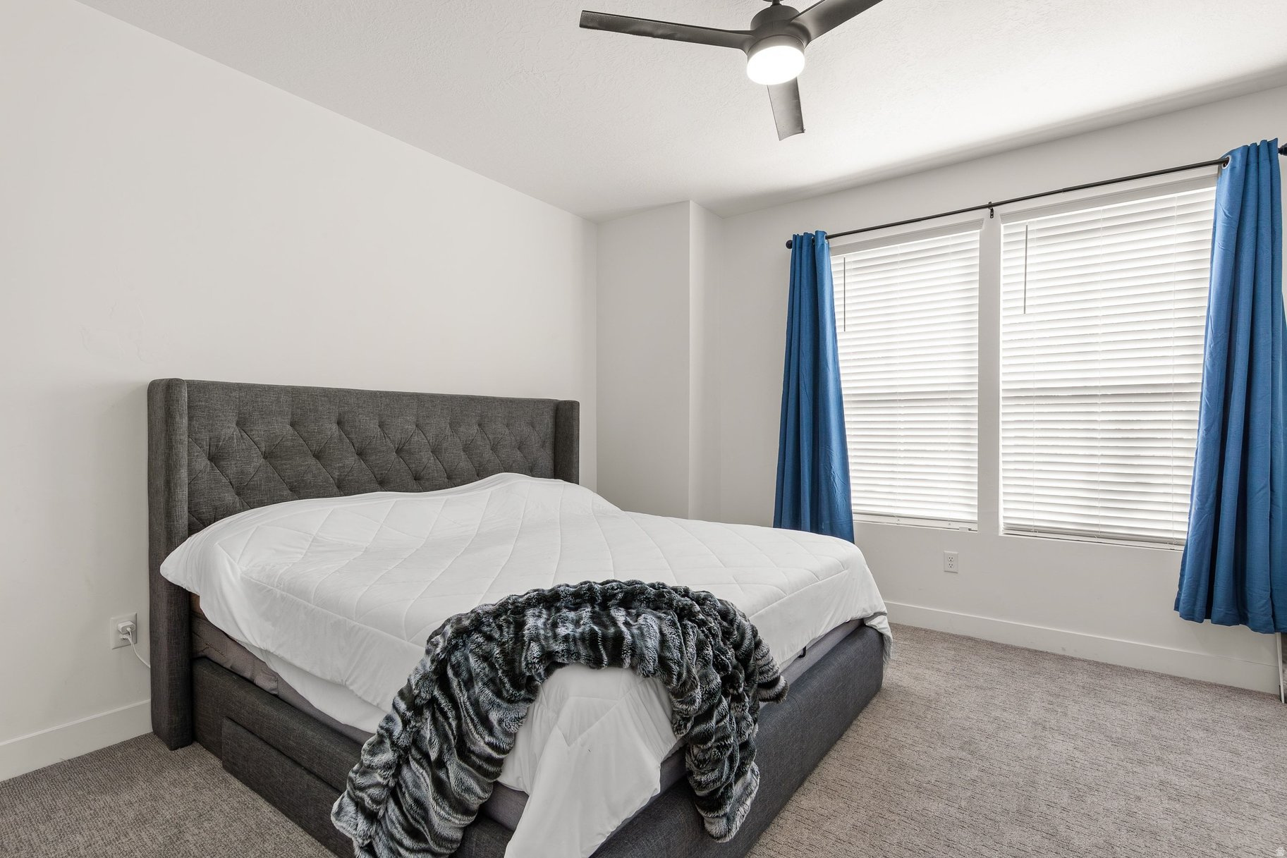 AUBURN HILLS PH 6 - Residential