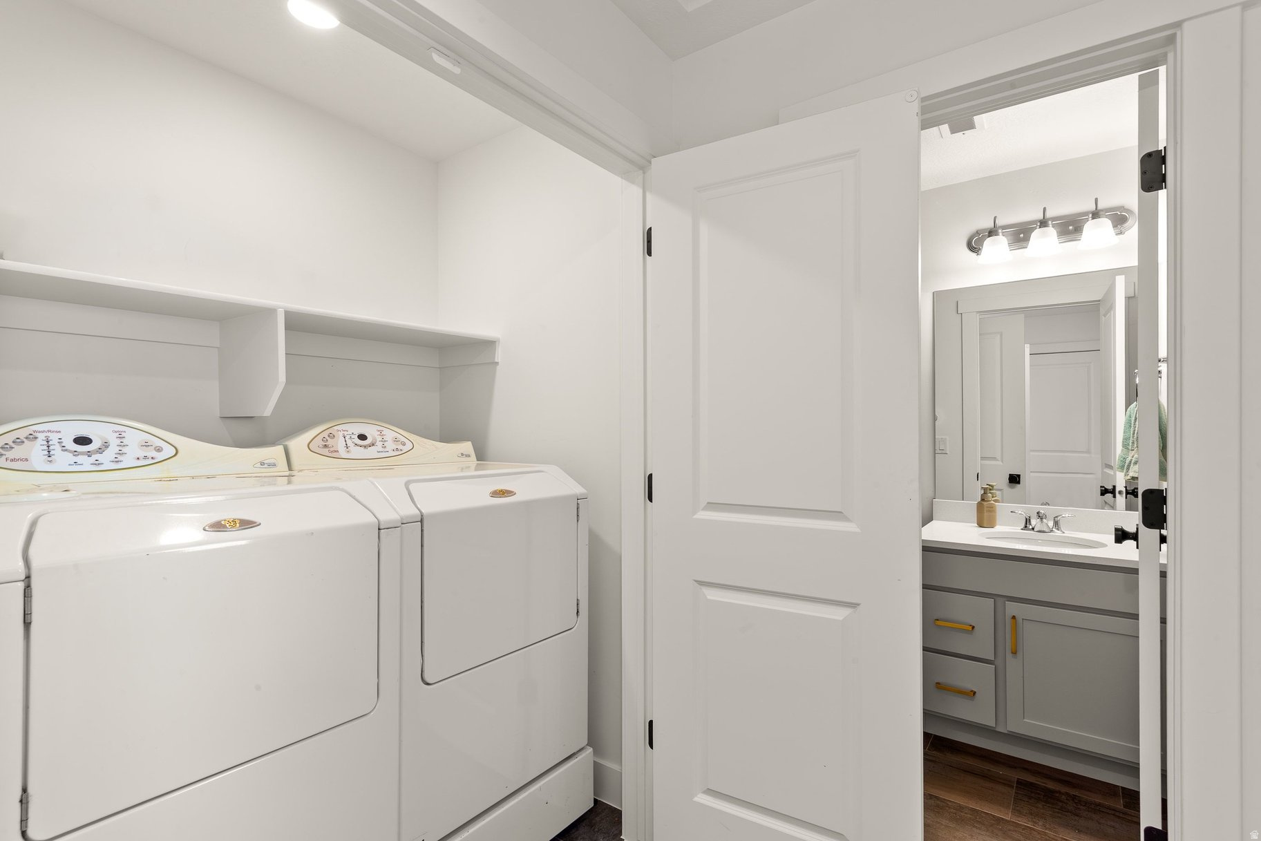 AUBURN HILLS PH 6 - Residential