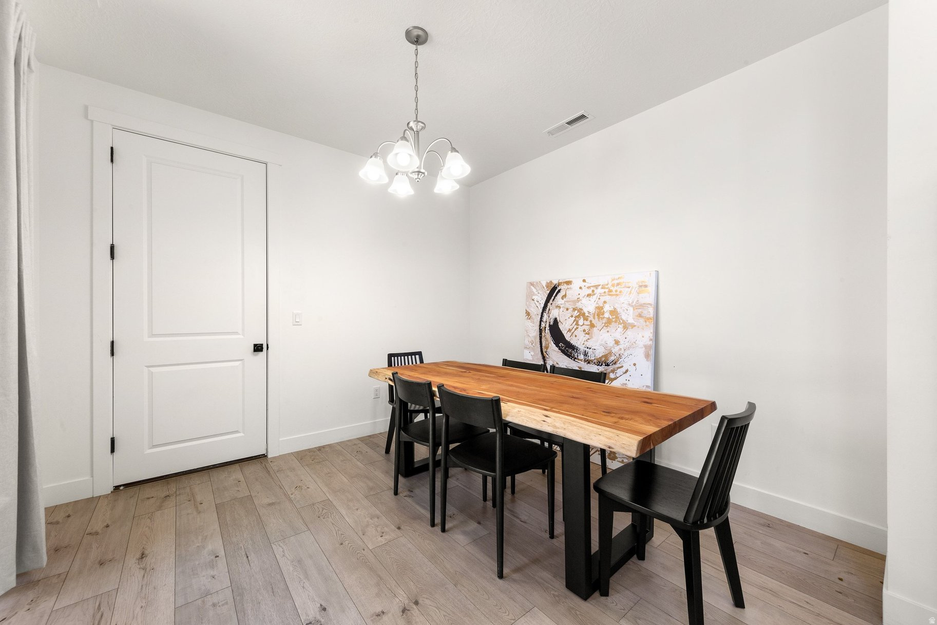 AUBURN HILLS PH 6 - Residential