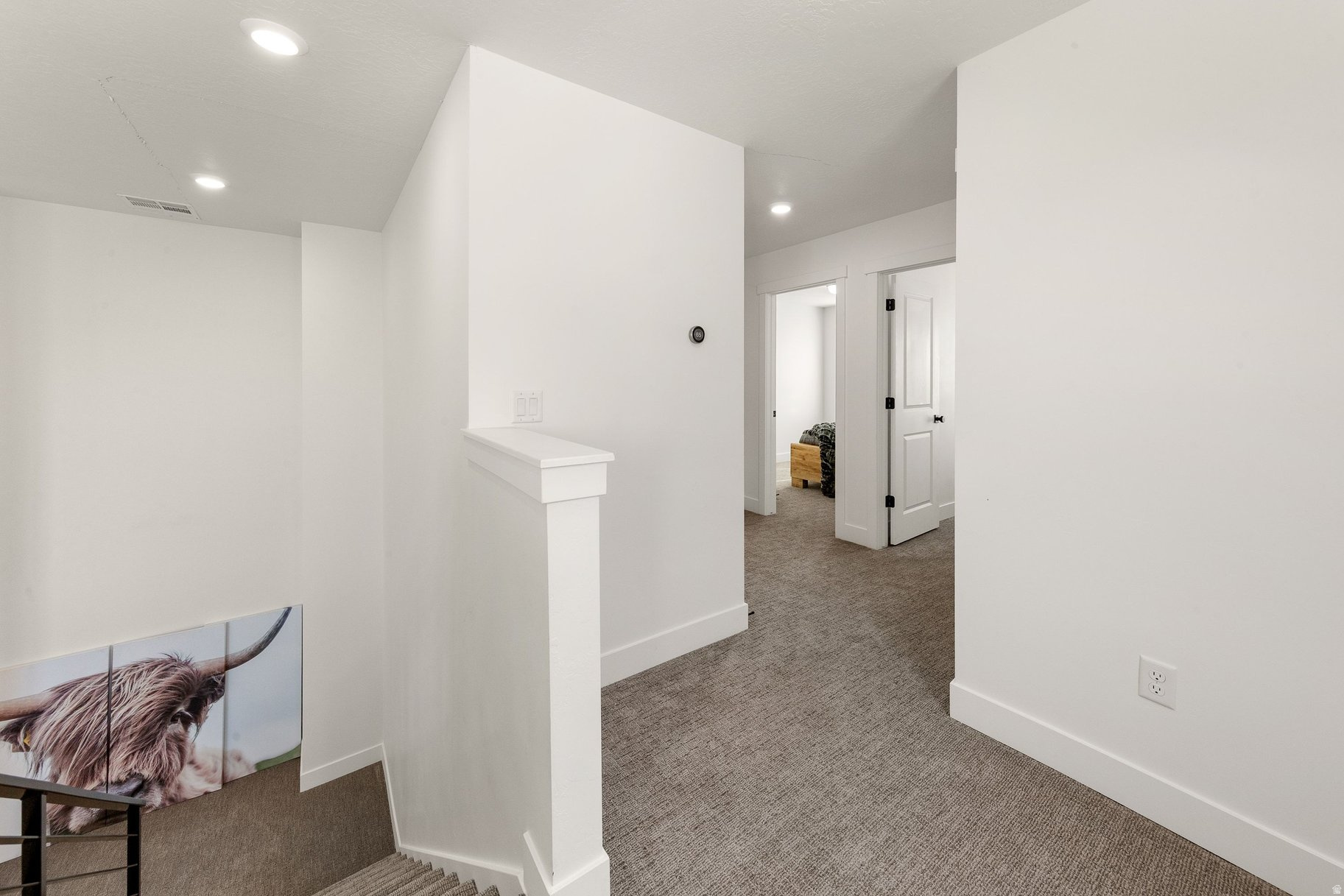 AUBURN HILLS PH 6 - Residential