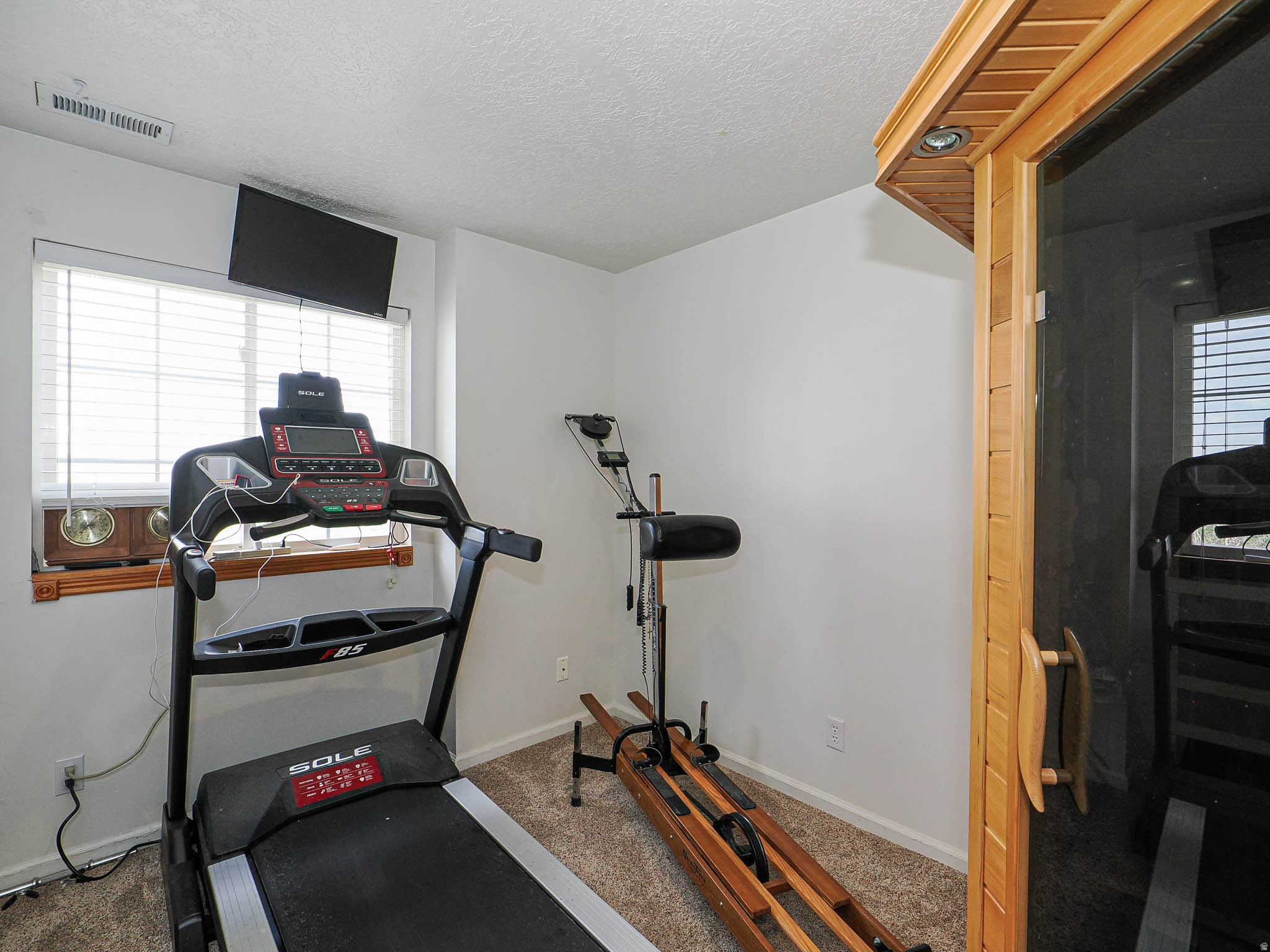 ROLLING HILLS ESTATES SUB - Residential
