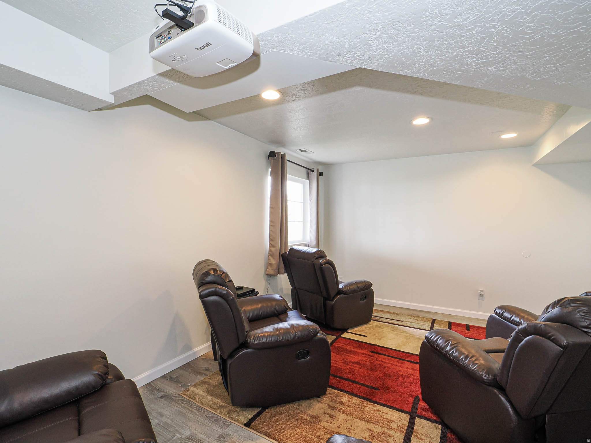 ROLLING HILLS ESTATES SUB - Residential