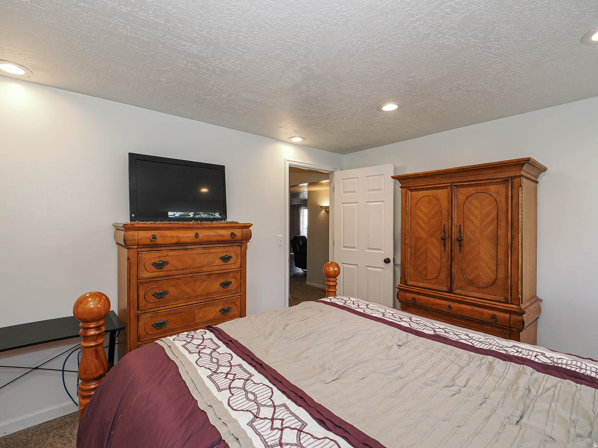 ROLLING HILLS ESTATES SUB - Residential