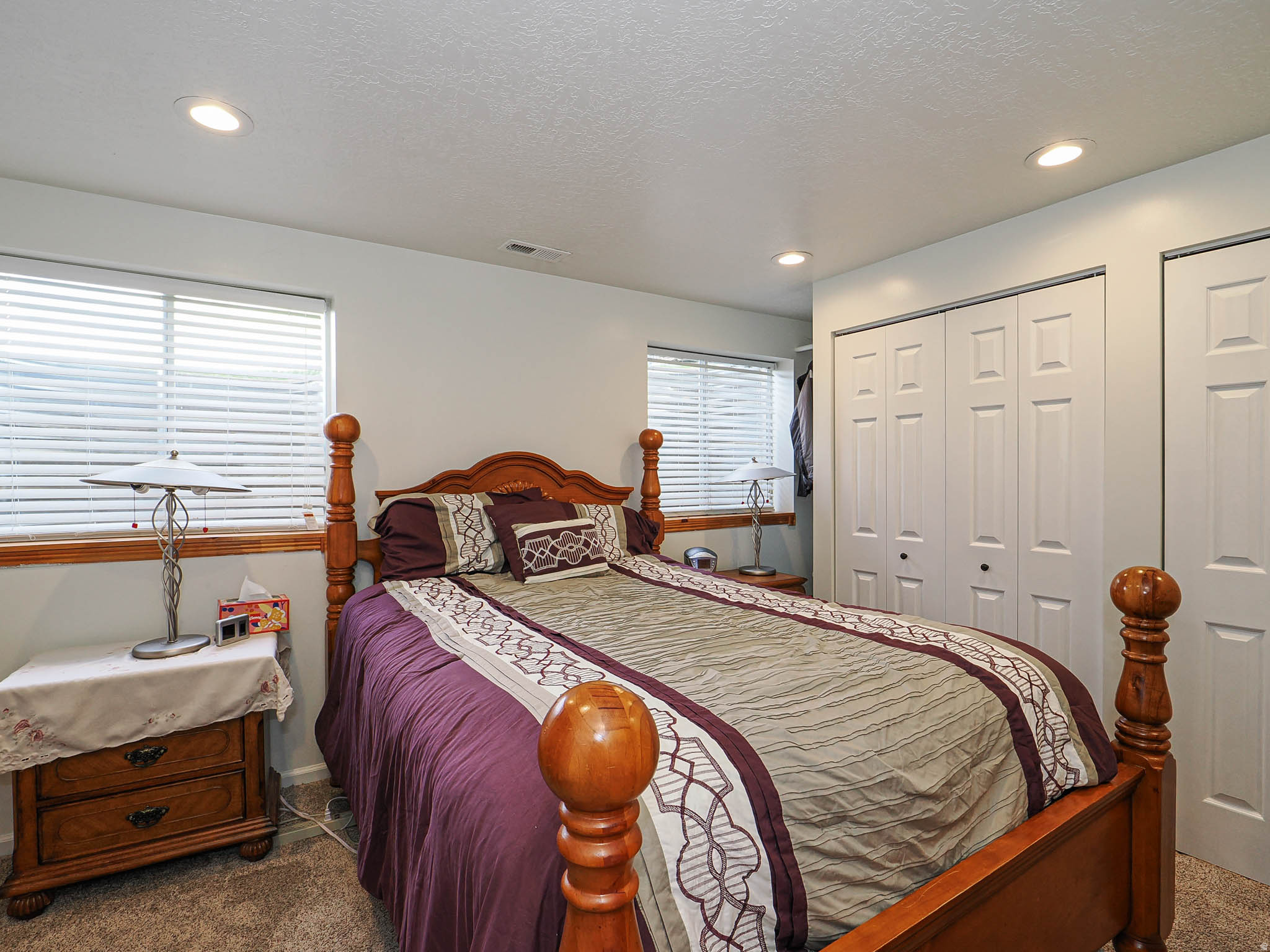 ROLLING HILLS ESTATES SUB - Residential