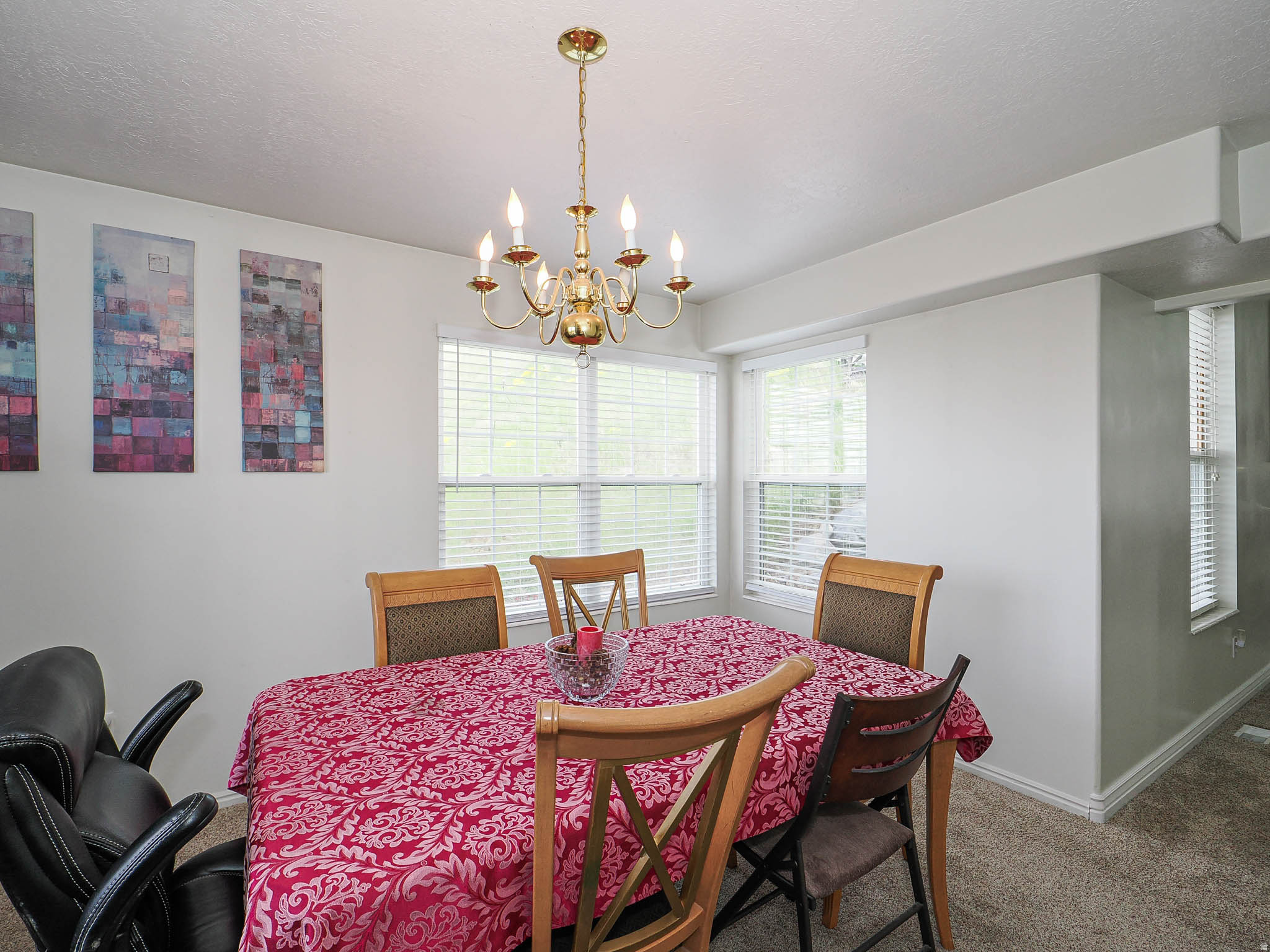 ROLLING HILLS ESTATES SUB - Residential