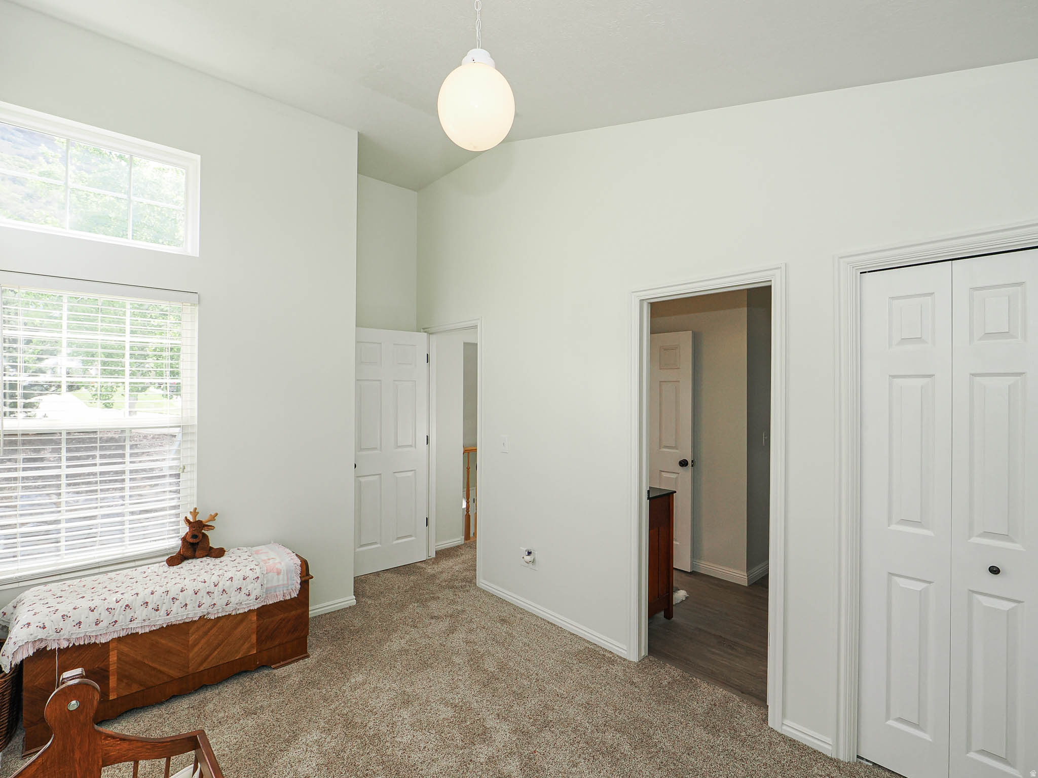 ROLLING HILLS ESTATES SUB - Residential
