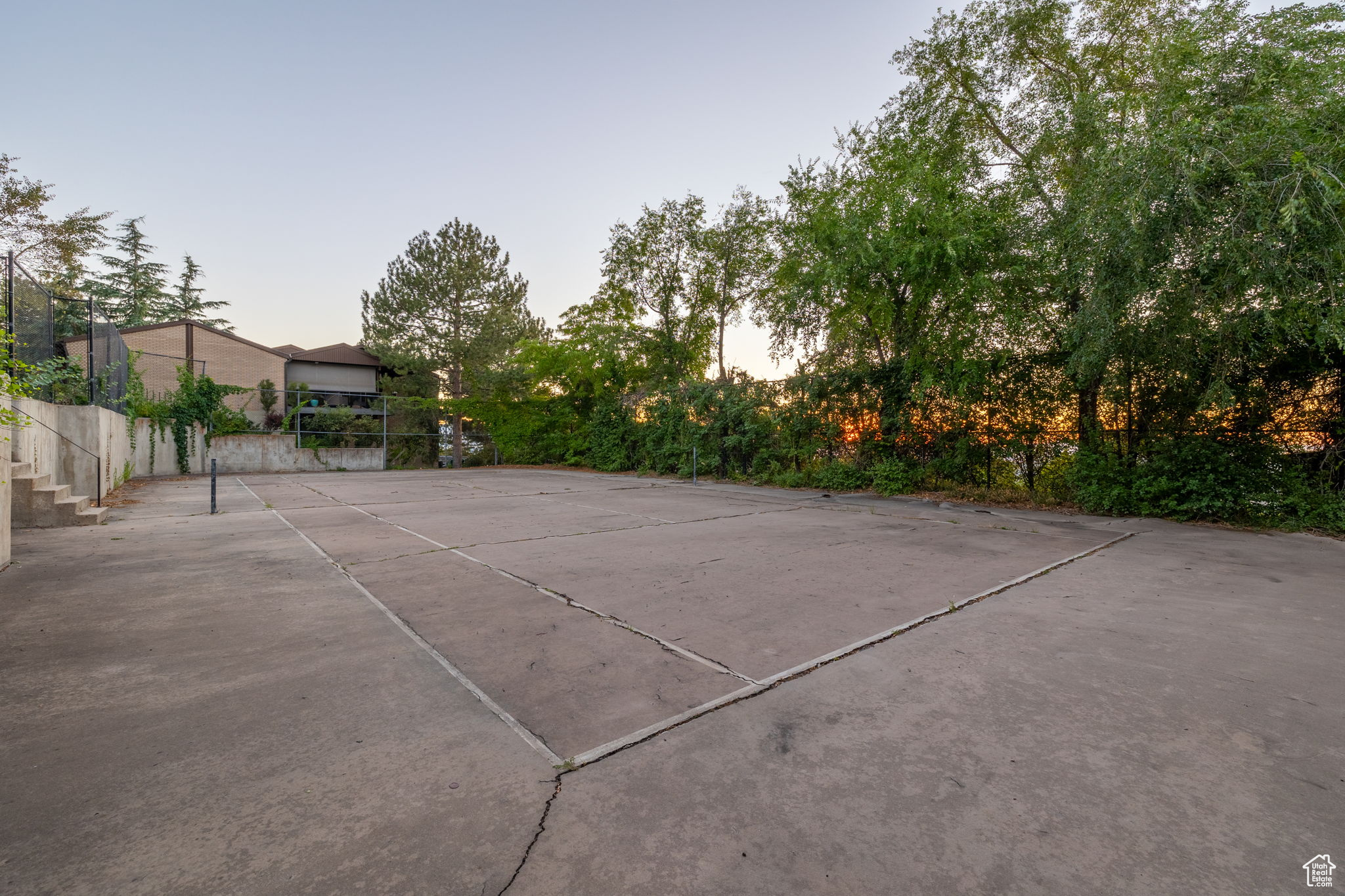 4494 Parkview Dr, Salt Lake City, Utah image 36