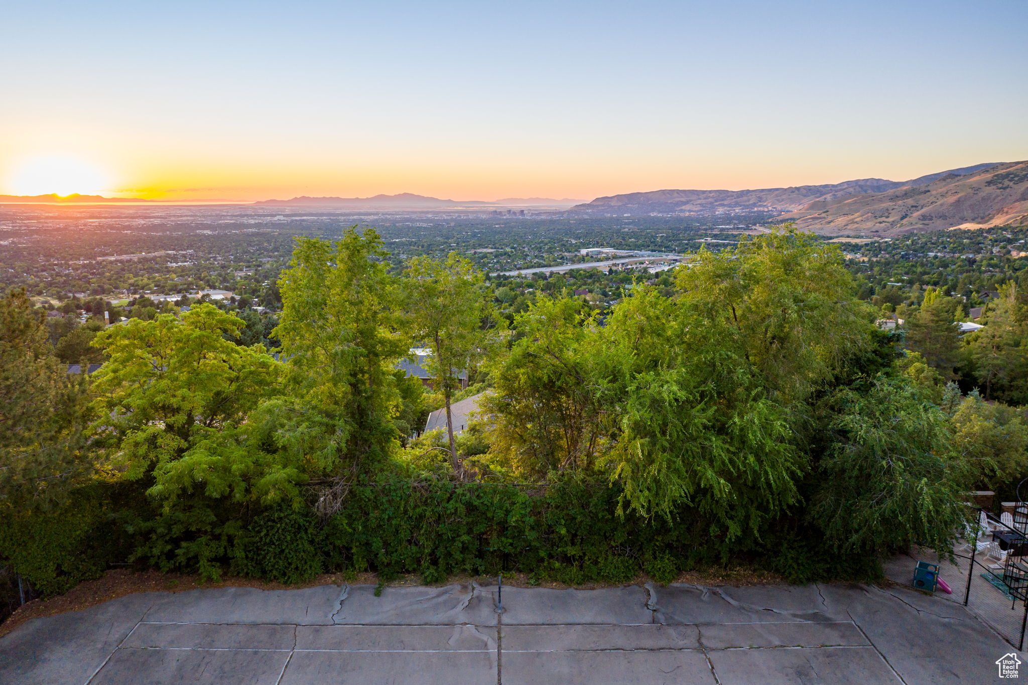 4494 Parkview Dr, Salt Lake City, Utah image 28