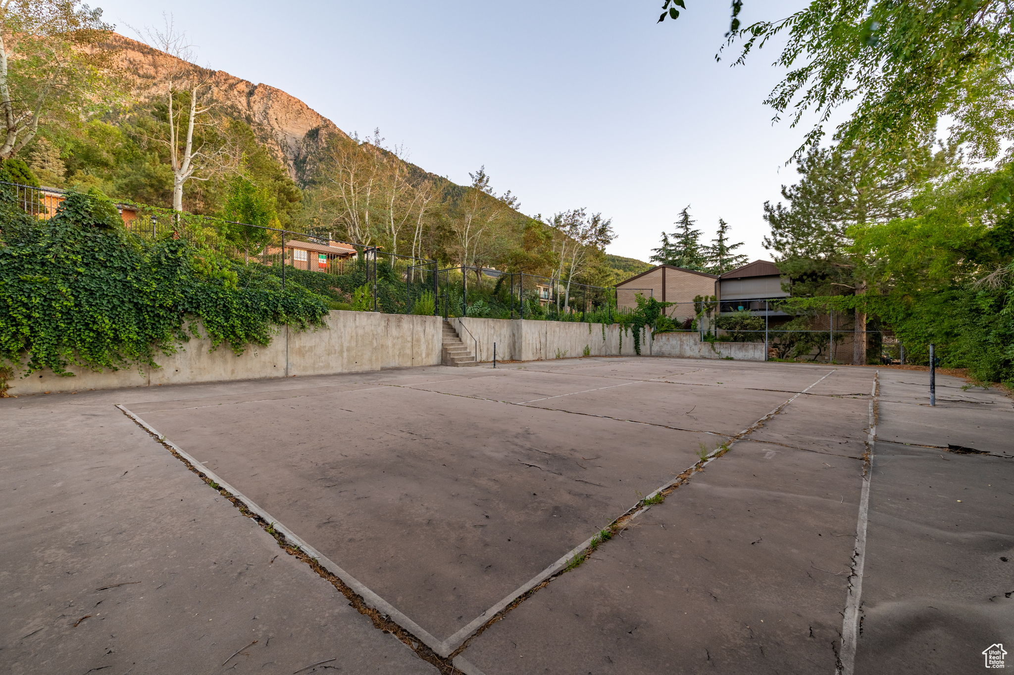 4494 Parkview Dr, Salt Lake City, Utah image 35