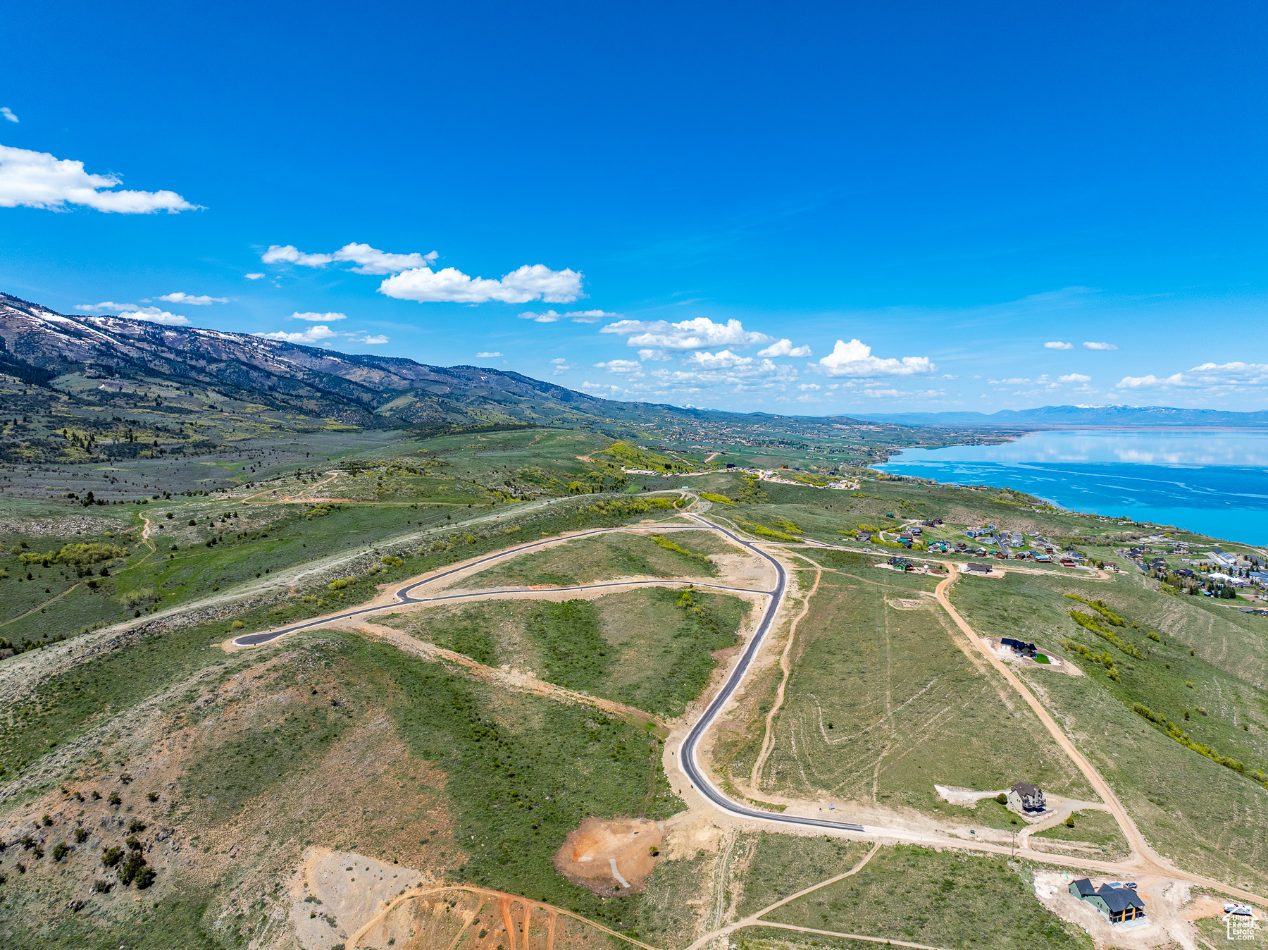 90 Larkspur Cir #229, Fish Haven, Idaho image 1