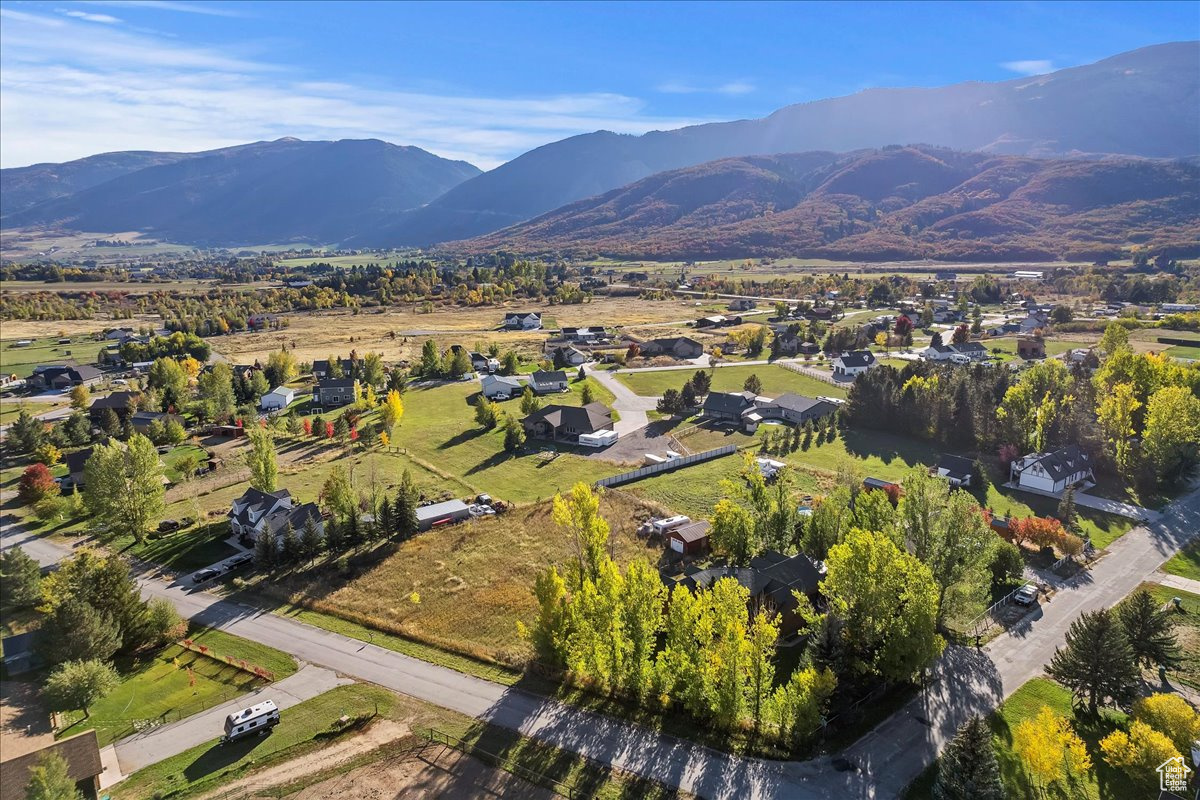 5375 N 3325, Eden, Utah image 35