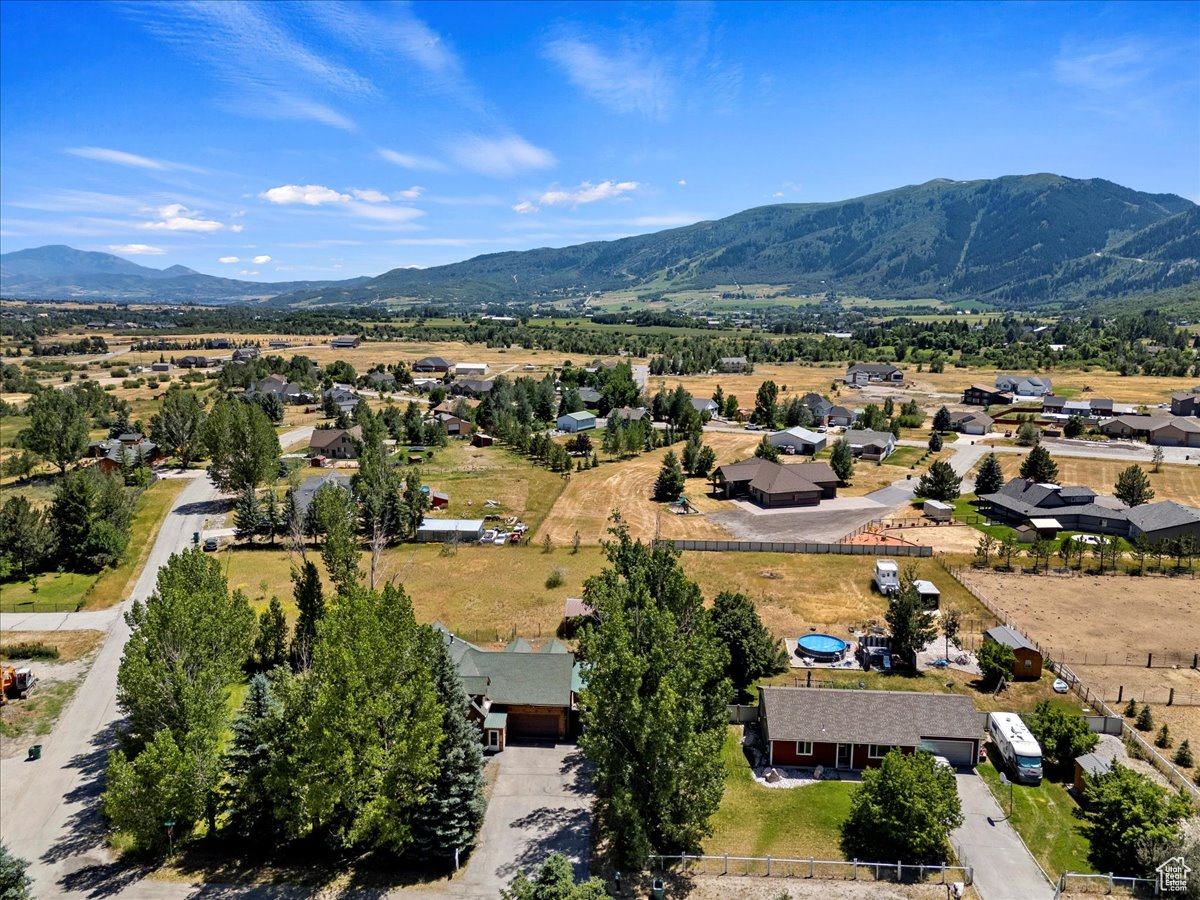5375 N 3325, Eden, Utah image 39