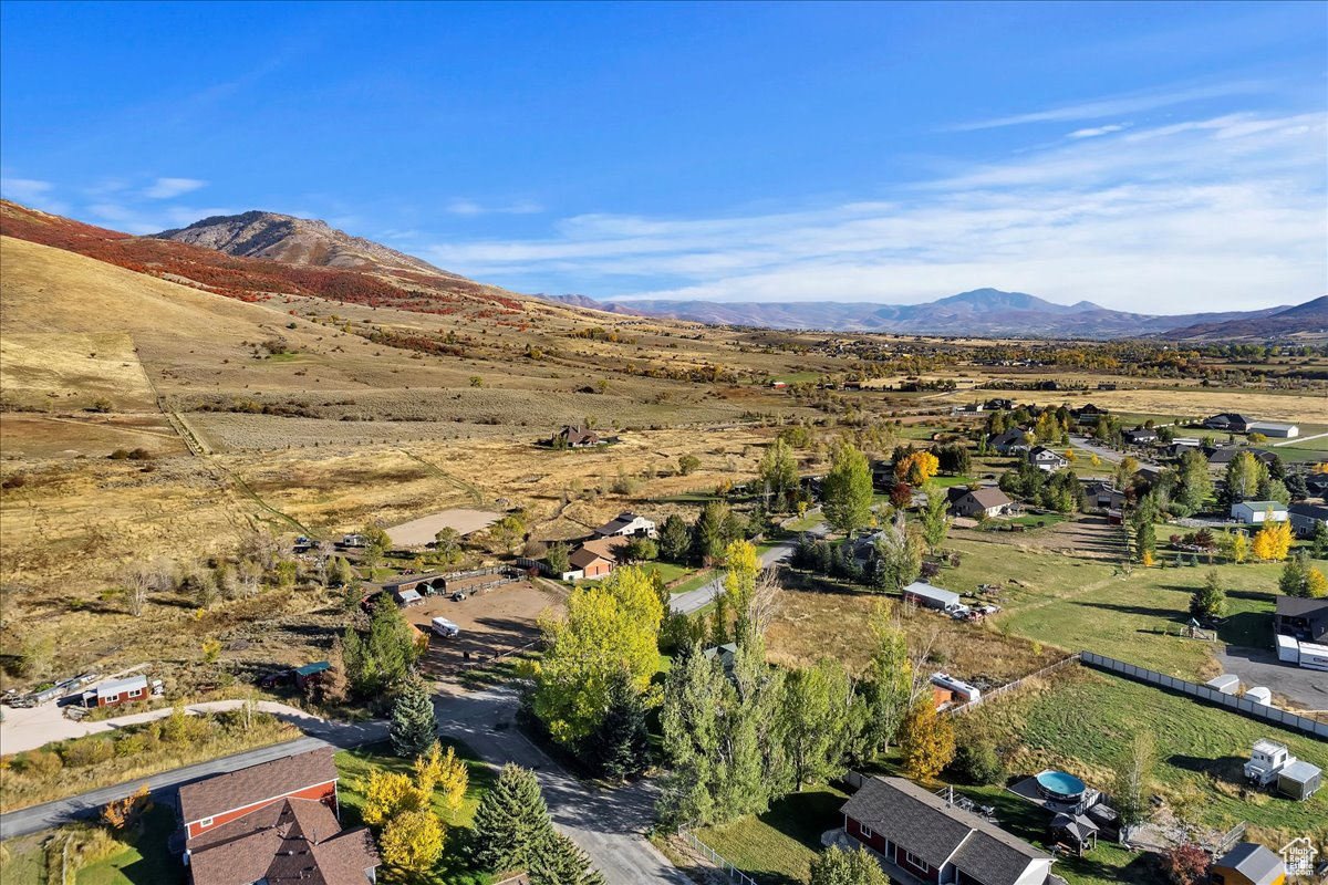 5375 N 3325, Eden, Utah image 36