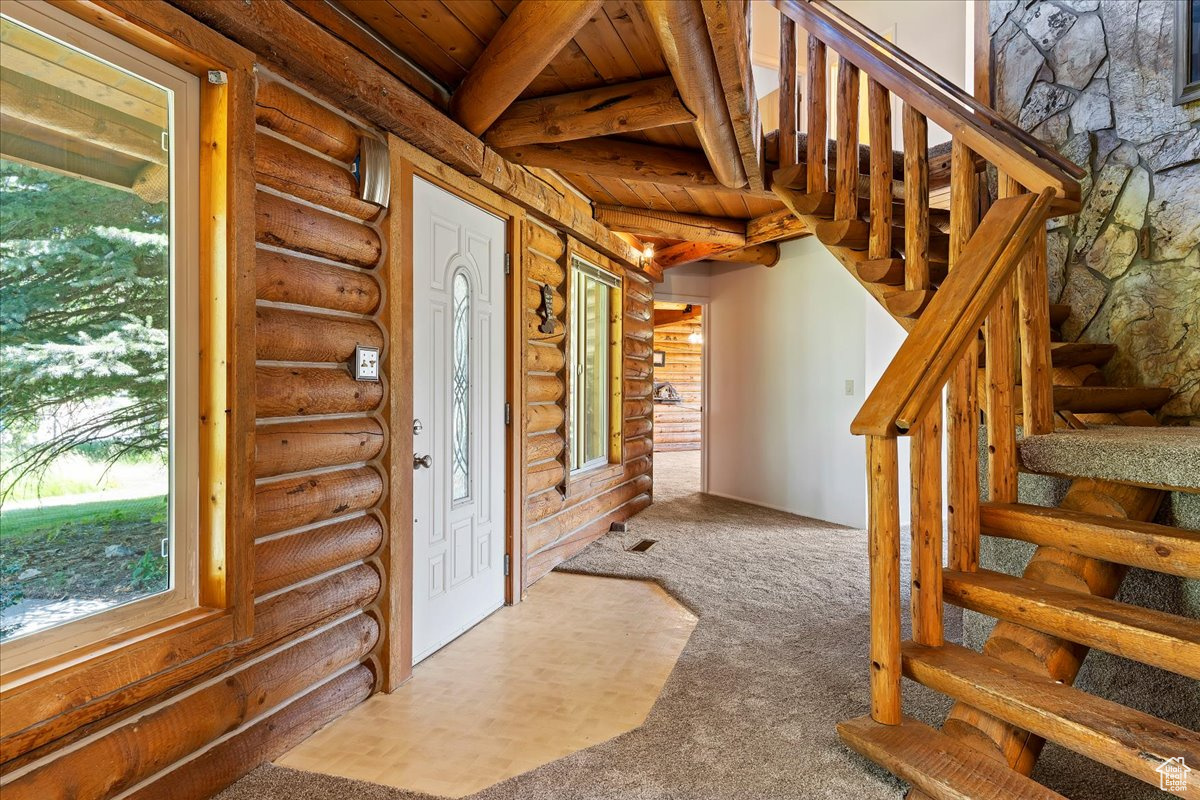 5375 N 3325, Eden, Utah image 3