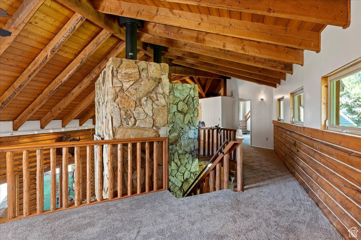 5375 N 3325, Eden, Utah image 14