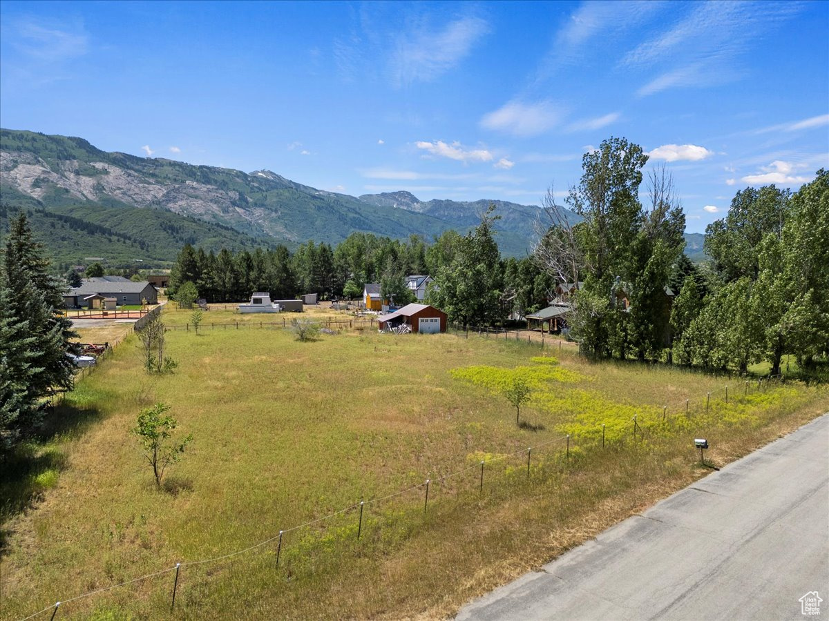 5375 N 3325, Eden, Utah image 37