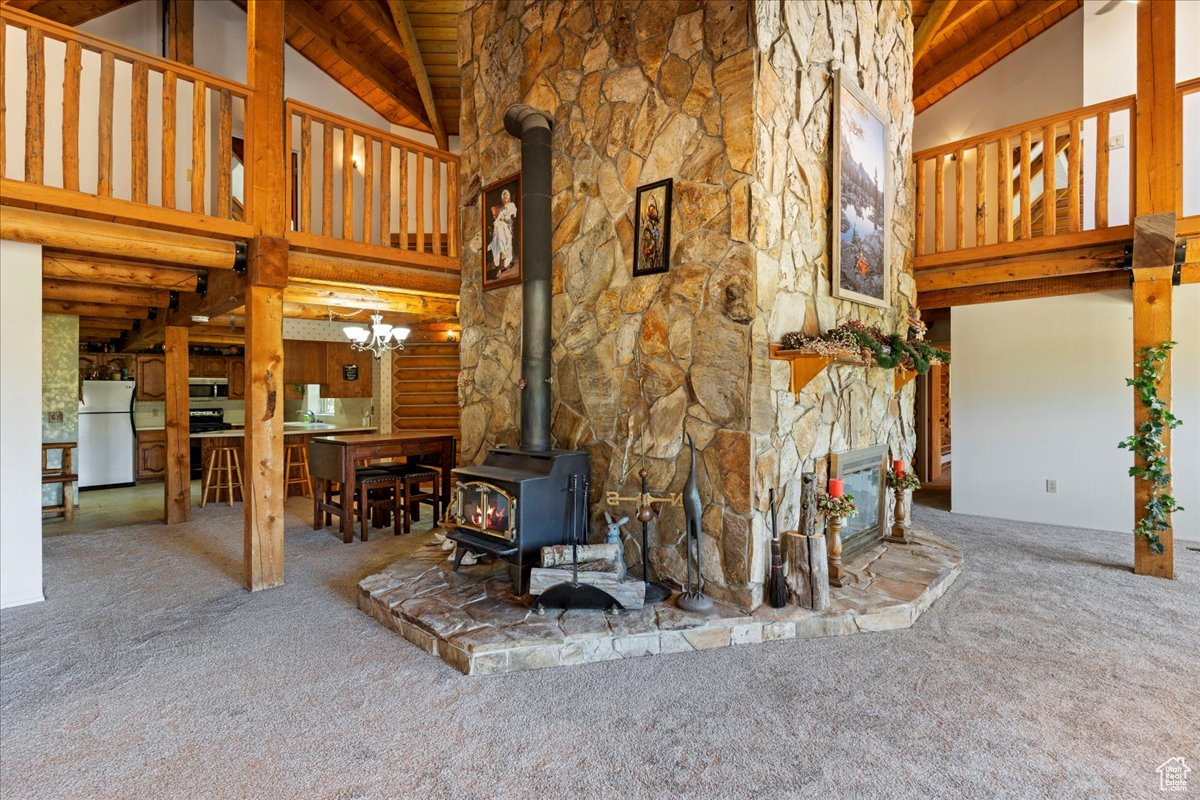 5375 N 3325, Eden, Utah image 5
