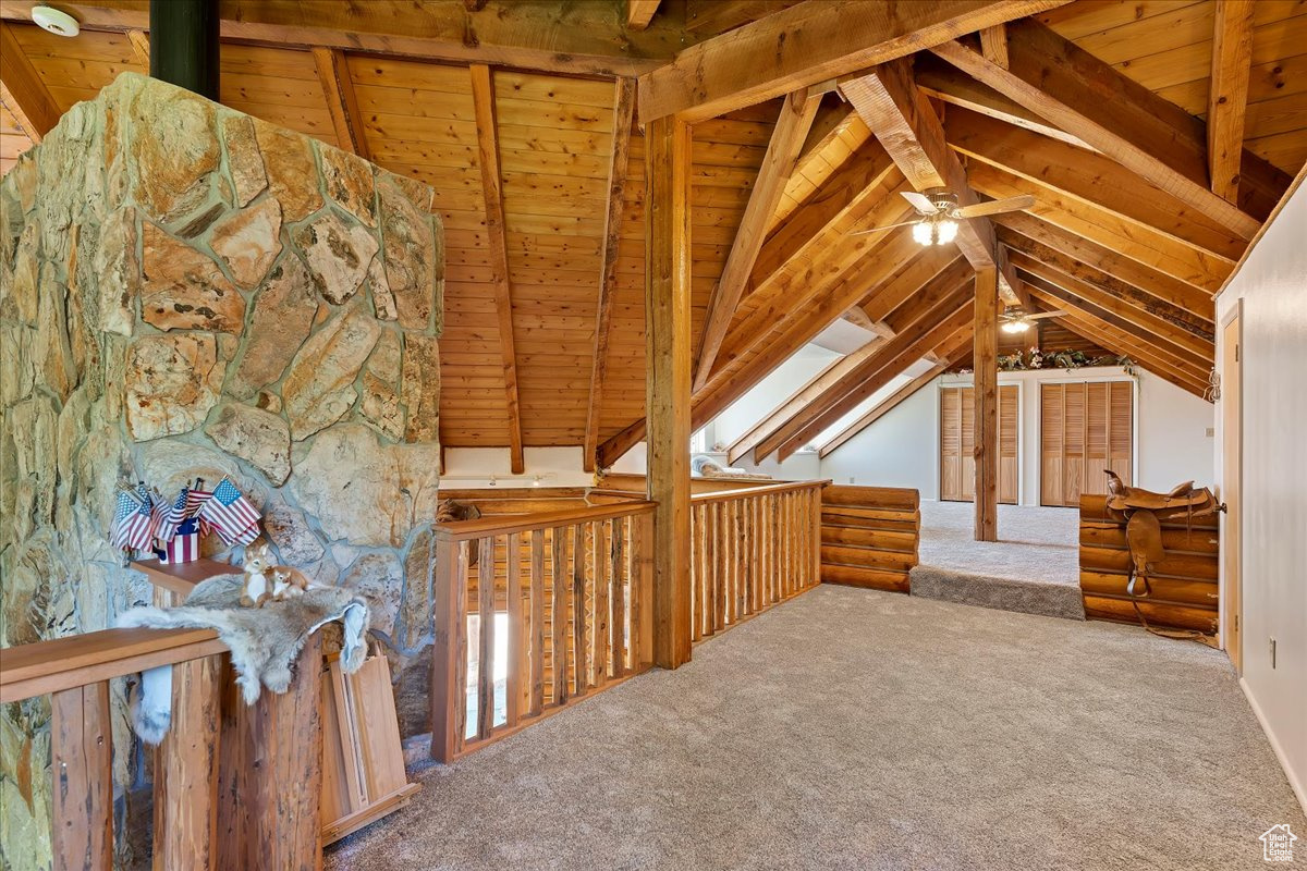 5375 N 3325, Eden, Utah image 17