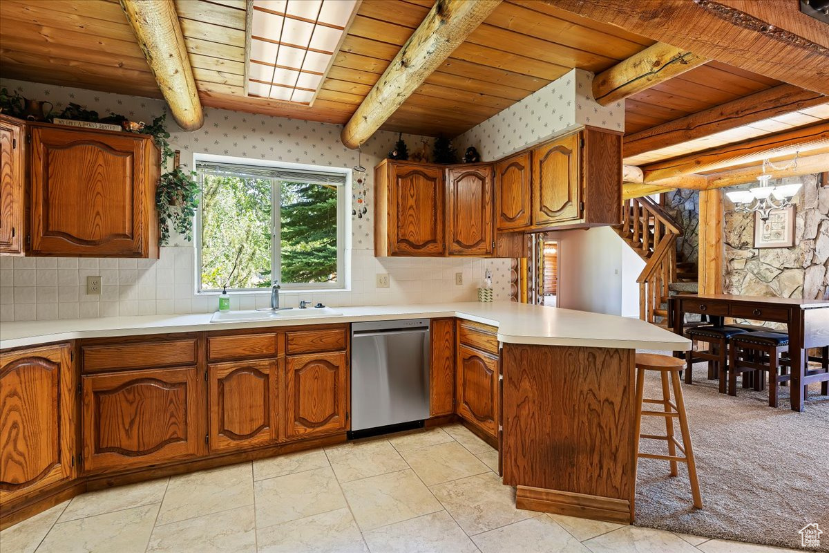 5375 N 3325, Eden, Utah image 13