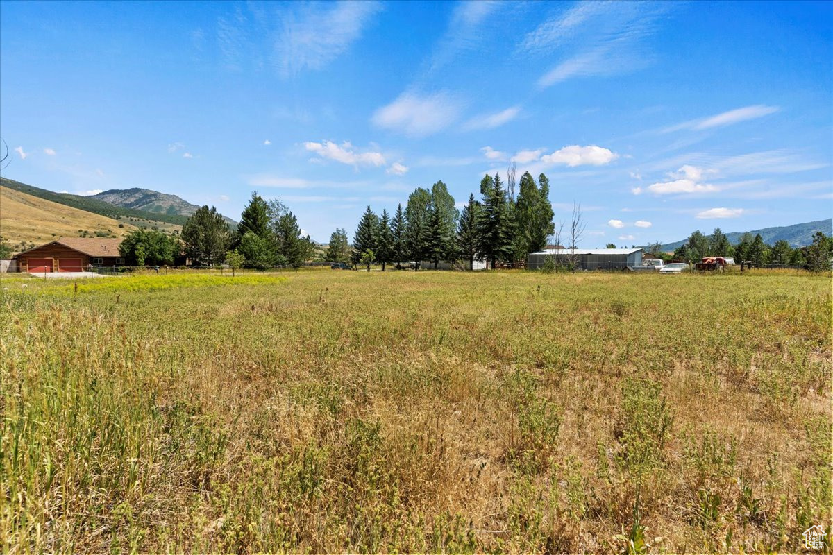 5375 N 3325, Eden, Utah image 43