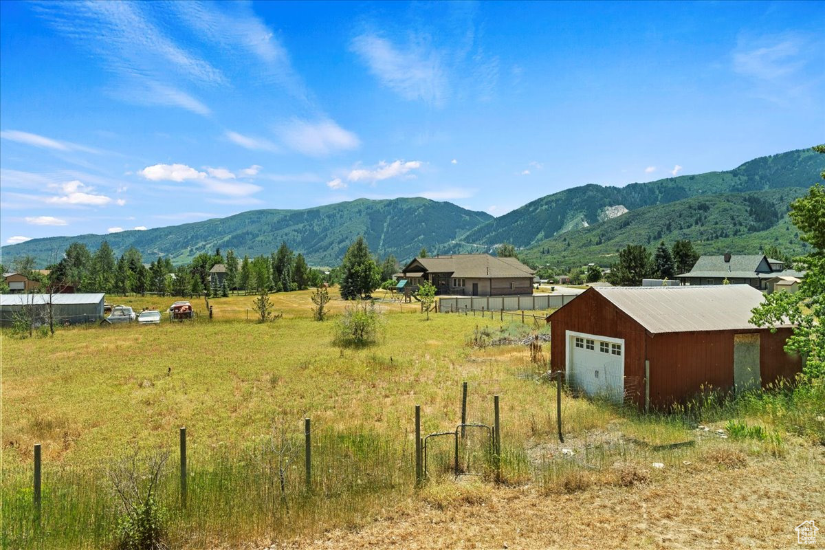5375 N 3325, Eden, Utah image 44