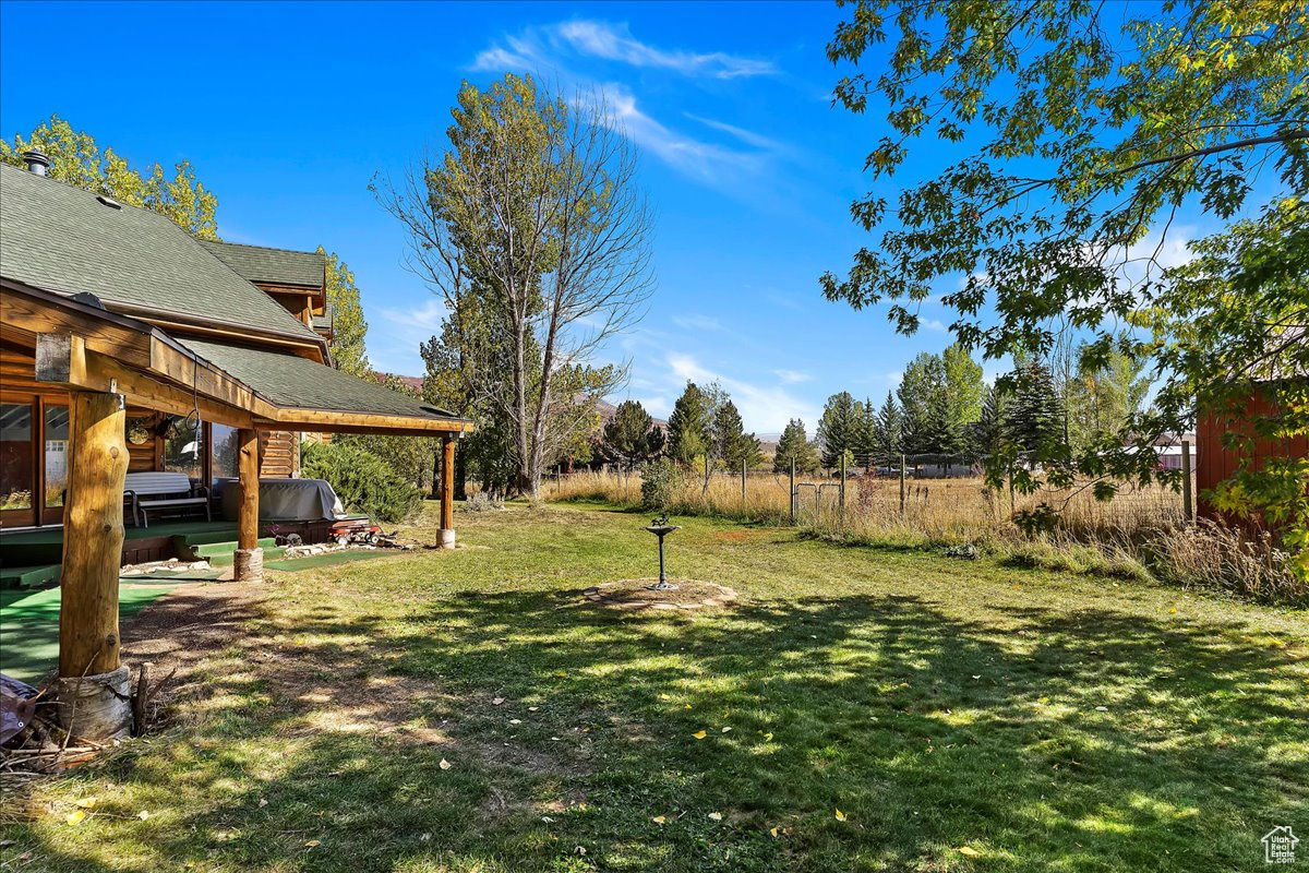 5375 N 3325, Eden, Utah image 29