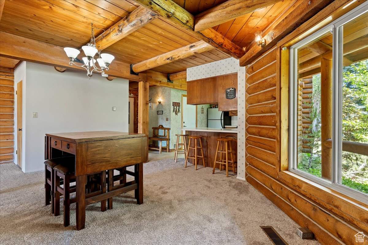 5375 N 3325, Eden, Utah image 9