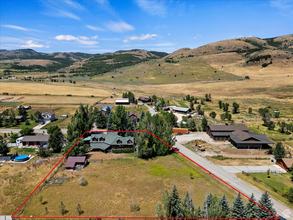 5375 N 3325, Eden, Utah image 41