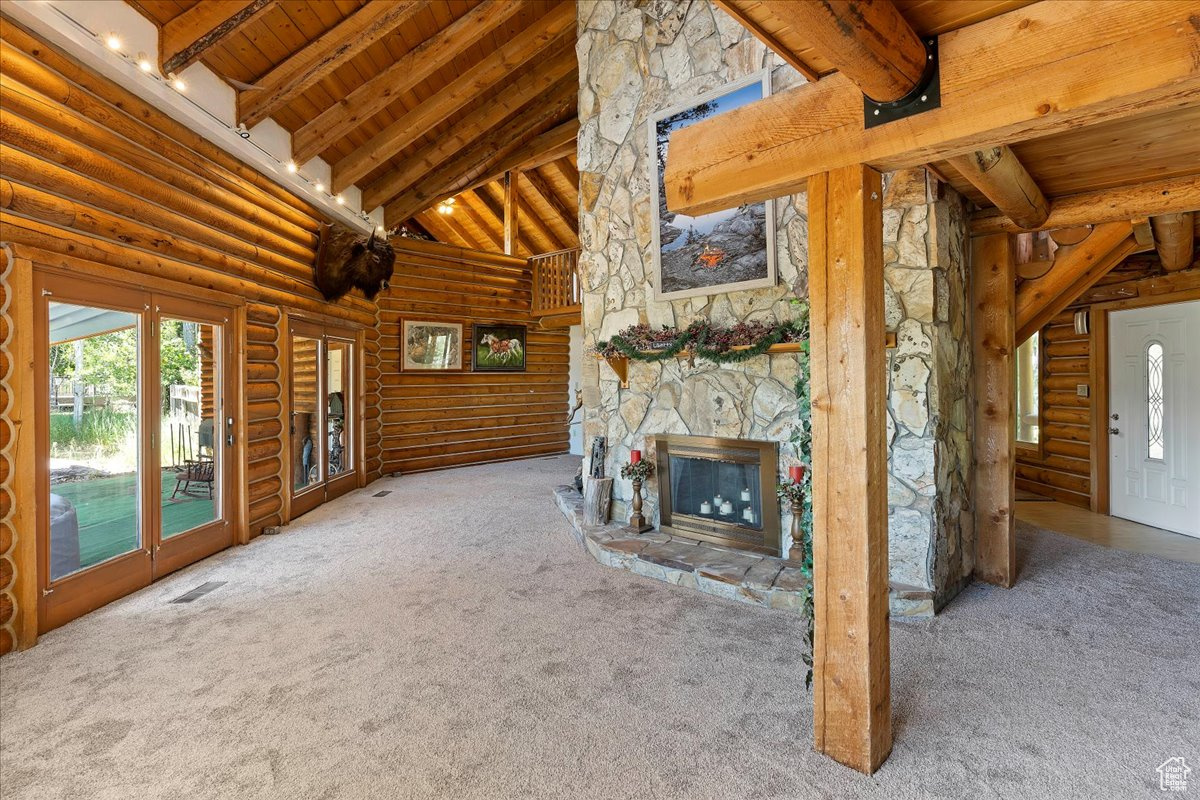 5375 N 3325, Eden, Utah image 4