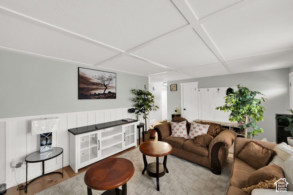 Photo of 5727 S CARRANZA DR DR W, Taylorsville, UT 84129 (MLS # 2192483)
