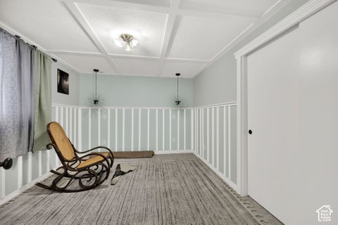 Tiny photo for 5727 S CARRANZA DR DR W, Taylorsville, UT 84129 (MLS # 2192483)