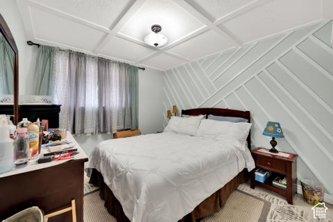 Tiny photo for 5727 S CARRANZA DR DR W, Taylorsville, UT 84129 (MLS # 2192483)
