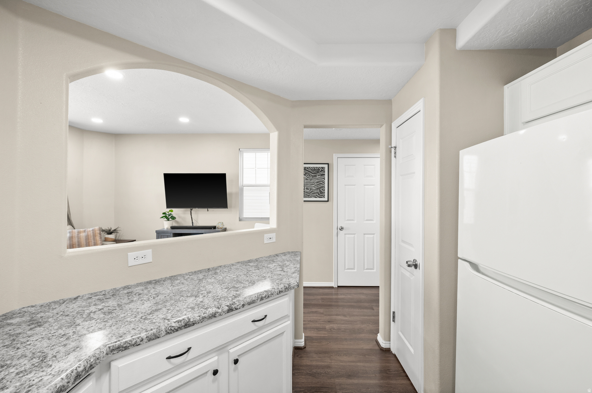 THE FIELDS AT DRAPER PH 3 CONDO - Residential