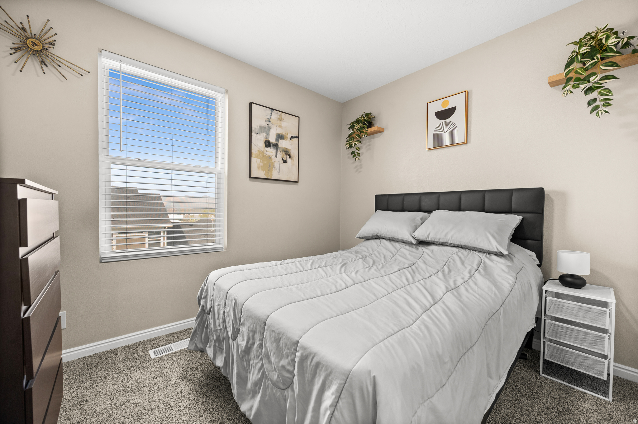 THE FIELDS AT DRAPER PH 3 CONDO - Residential