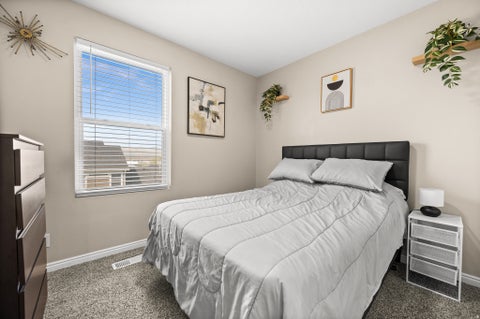 Tiny photo for 14242 S DAISYFIELD DR, Draper, UT 84020 (MLS # 2146338)