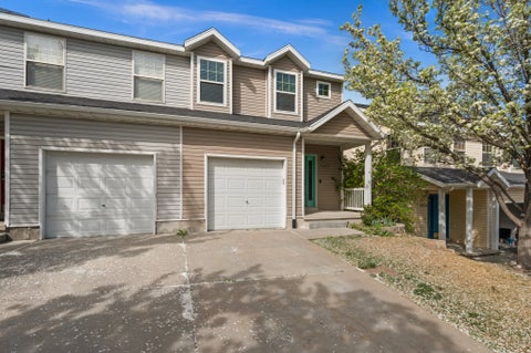 Tiny photo for 14242 S DAISYFIELD DR, Draper, UT 84020 (MLS # 2146338)