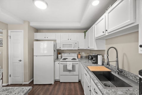 Tiny photo for 14242 S DAISYFIELD DR, Draper, UT 84020 (MLS # 2146338)