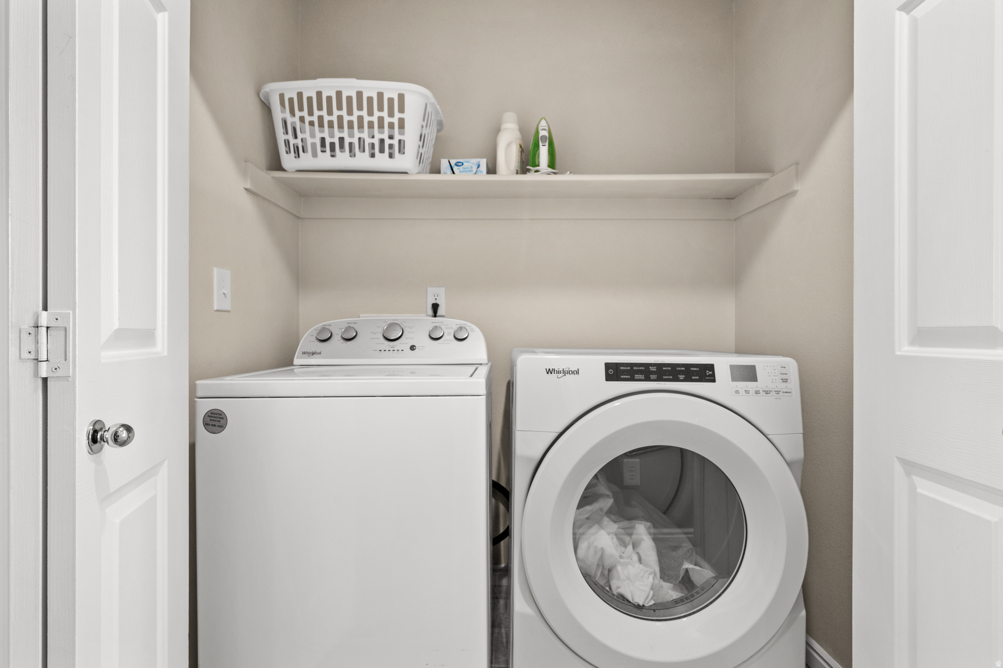 THE FIELDS AT DRAPER PH 3 CONDO - Residential